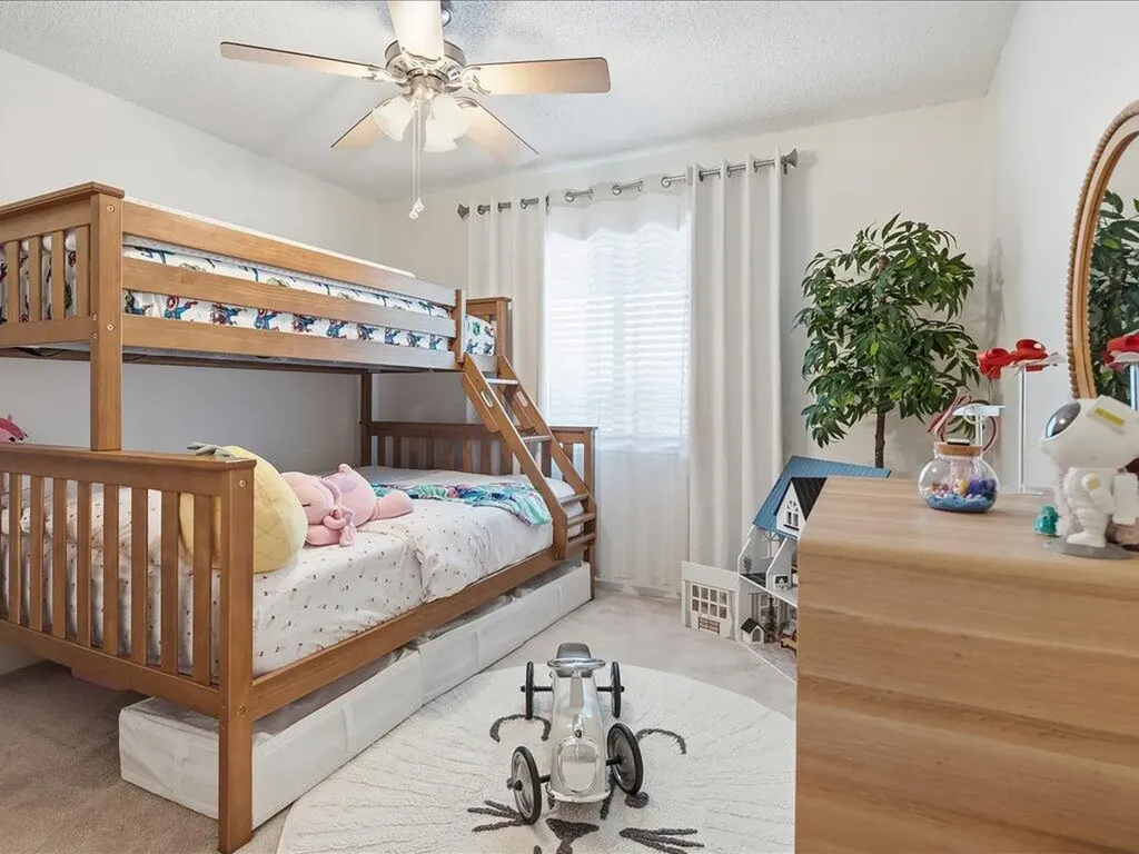 5767 Deauville Circle Naples FL 34112