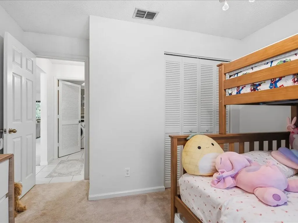 5767 Deauville Circle Naples FL 34112