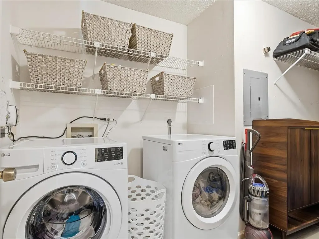 5767 Deauville Circle Naples FL 34112