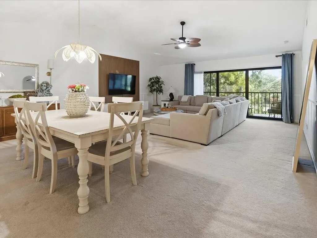 5767 Deauville Circle Naples FL 34112