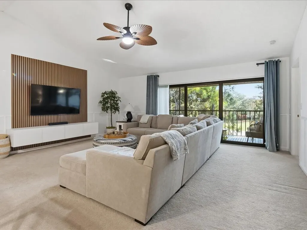 5767 Deauville Circle Naples FL 34112