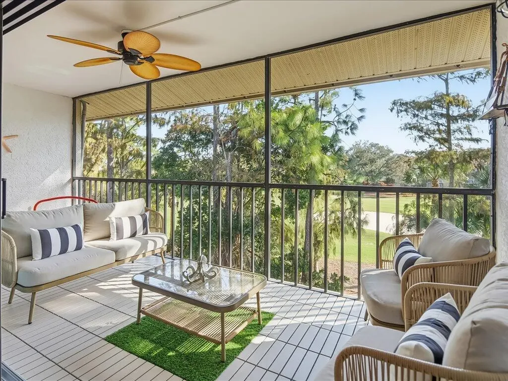 5767 Deauville Circle Naples FL 34112