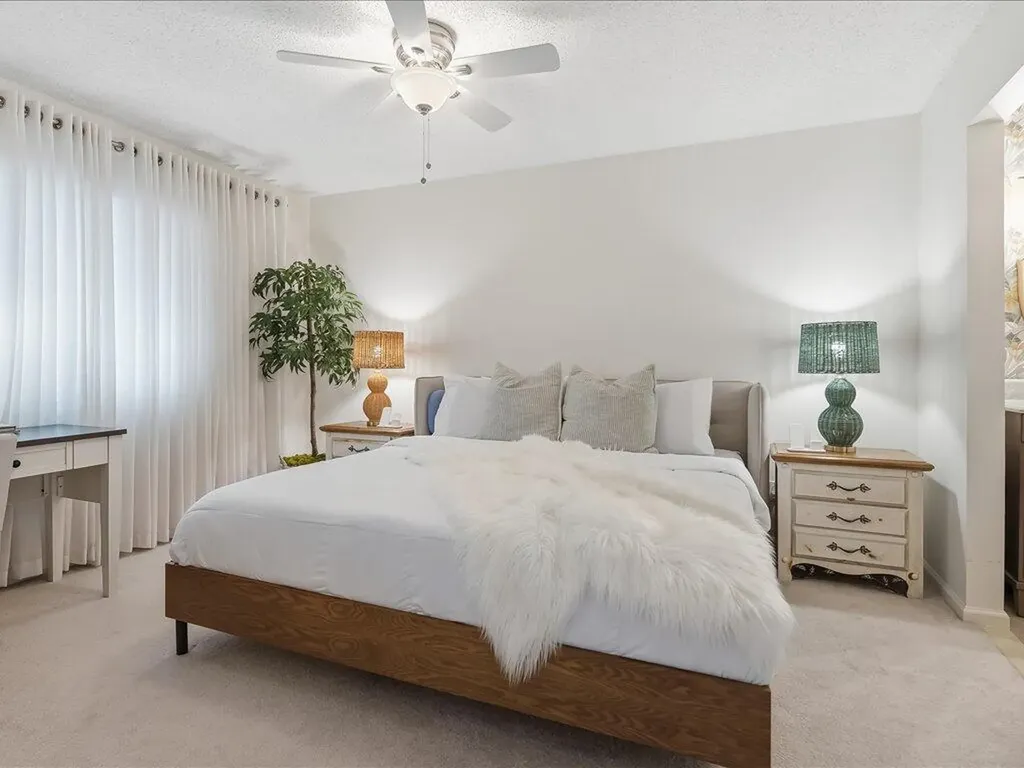 5767 Deauville Circle Naples FL 34112