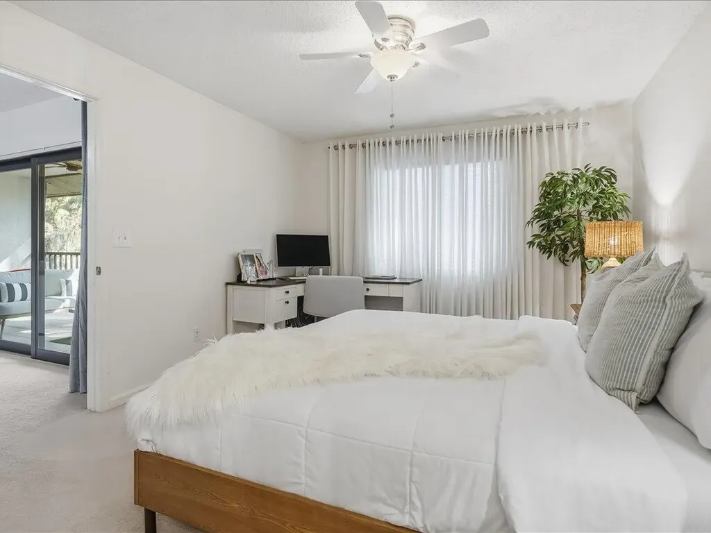 5767 Deauville Circle Naples FL 34112