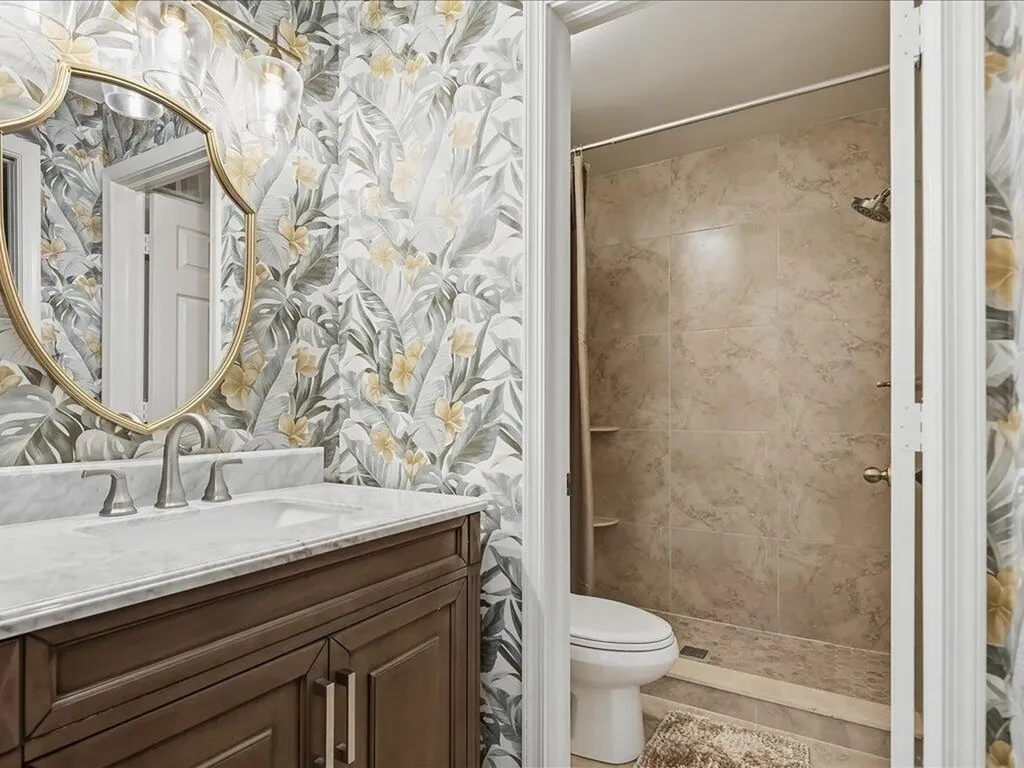 5767 Deauville Circle Naples FL 34112