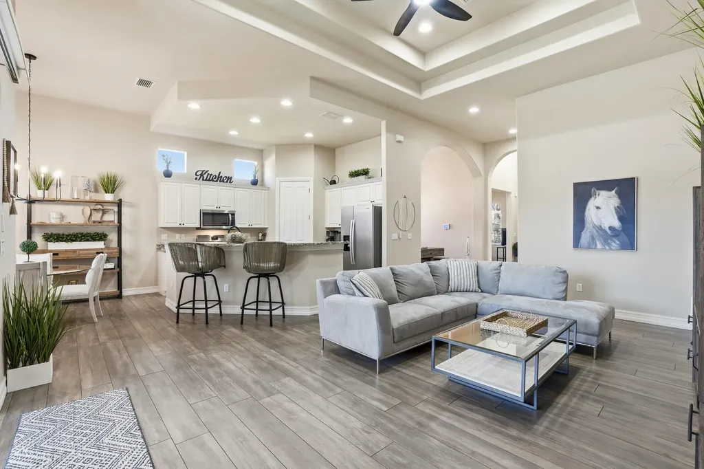 7821 Ashton Road Naples FL 34113