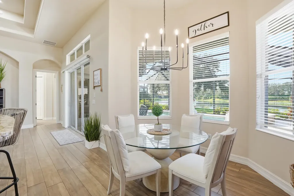 7821 Ashton Road Naples FL 34113