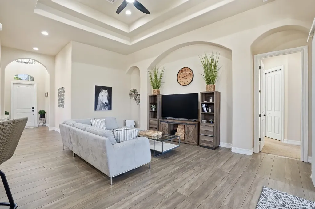 7821 Ashton Road Naples FL 34113