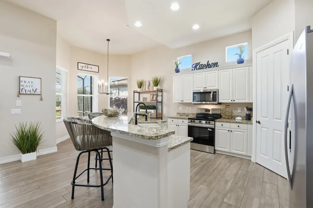 7821 Ashton Road Naples FL 34113