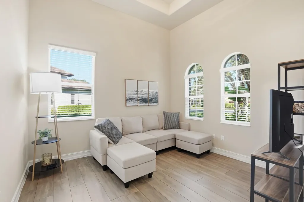 7821 Ashton Road Naples FL 34113