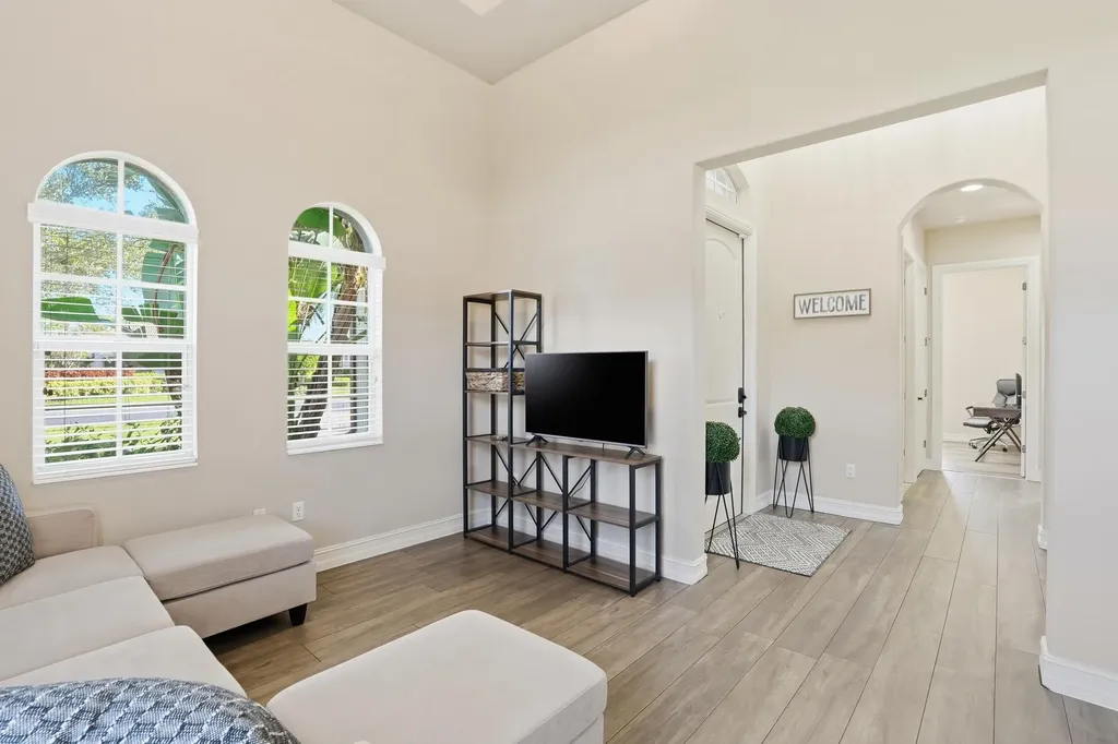 7821 Ashton Road Naples FL 34113