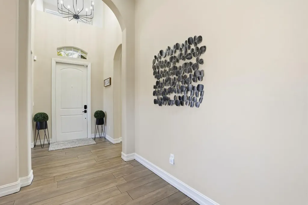 7821 Ashton Road Naples FL 34113