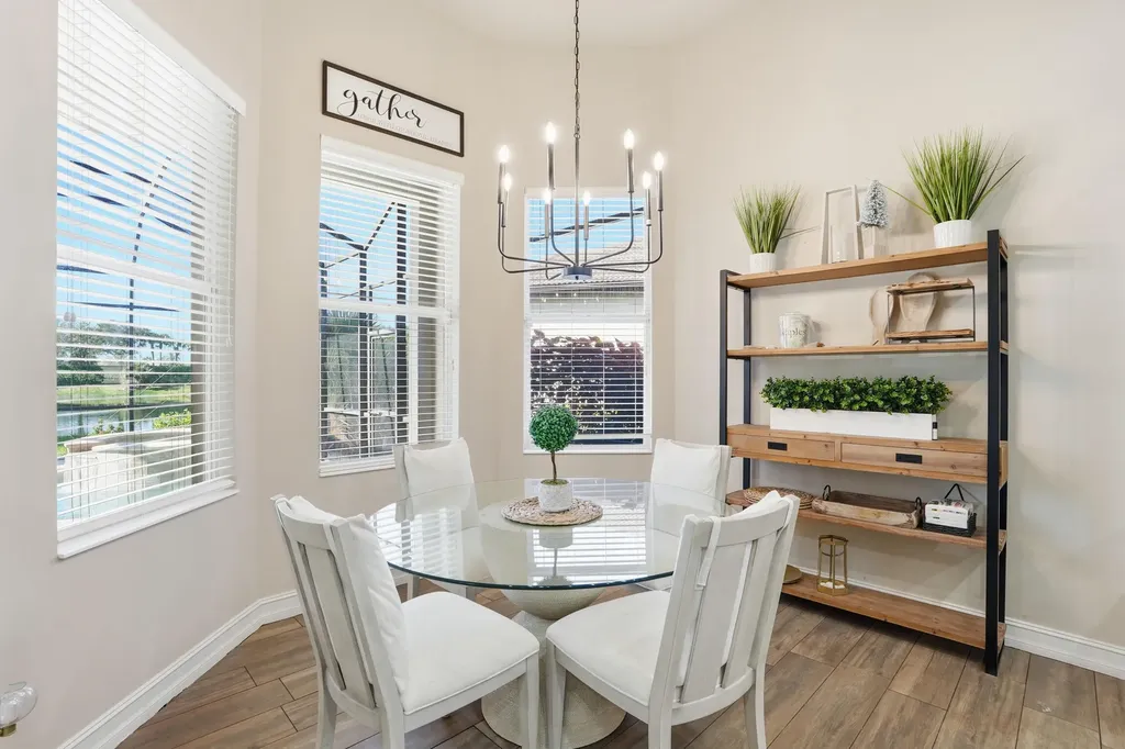 7821 Ashton Road Naples FL 34113