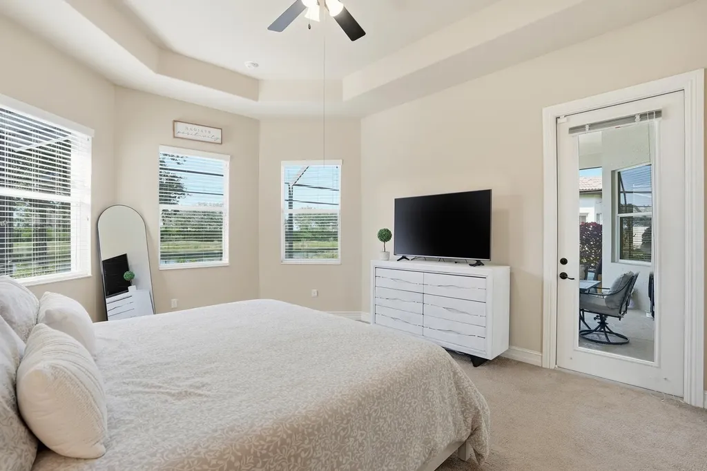 7821 Ashton Road Naples FL 34113