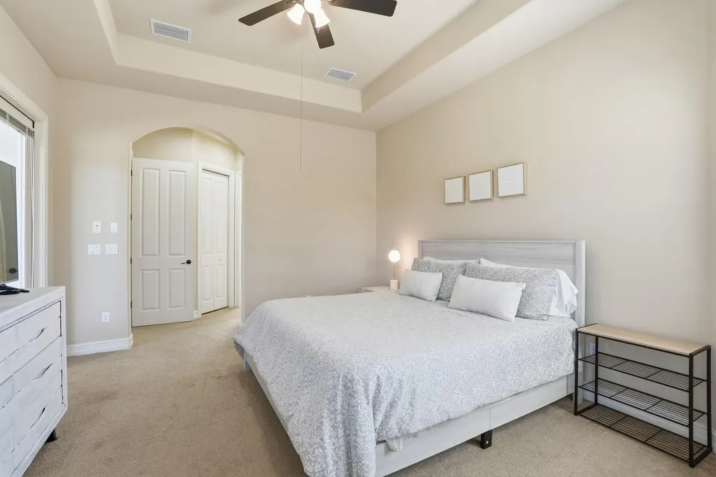 7821 Ashton Road Naples FL 34113