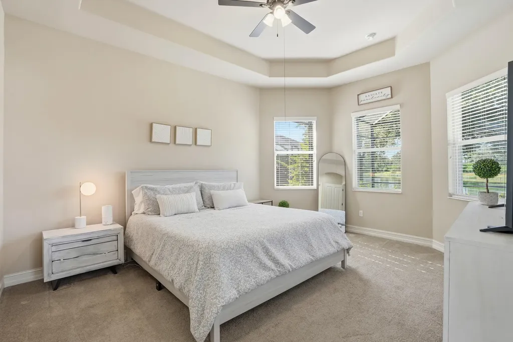 7821 Ashton Road Naples FL 34113