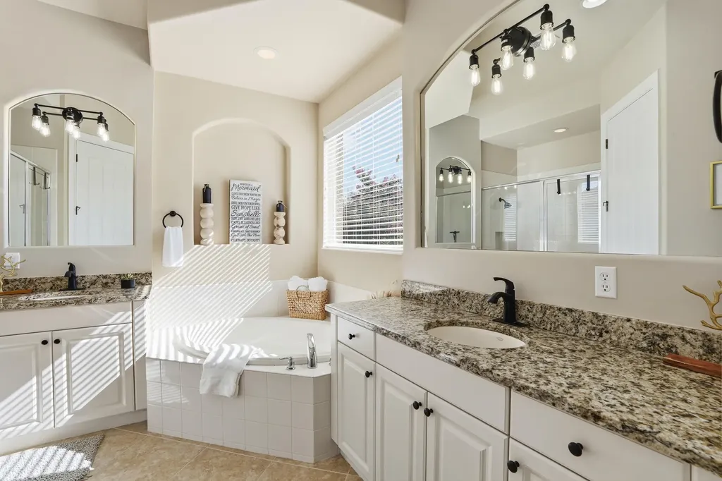 7821 Ashton Road Naples FL 34113