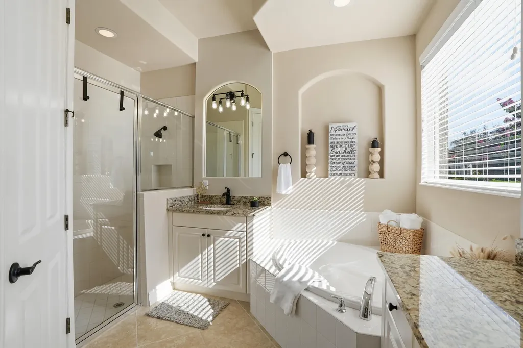 7821 Ashton Road Naples FL 34113