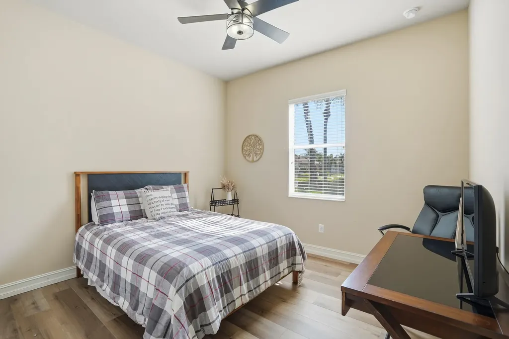 7821 Ashton Road Naples FL 34113