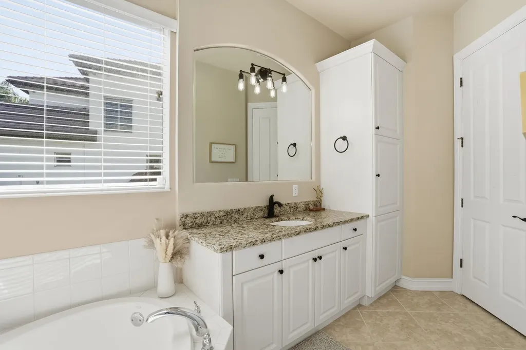 7821 Ashton Road Naples FL 34113