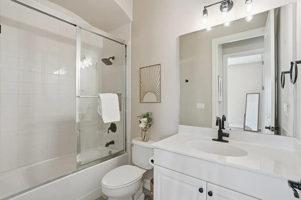 7821 Ashton Road Naples FL 34113