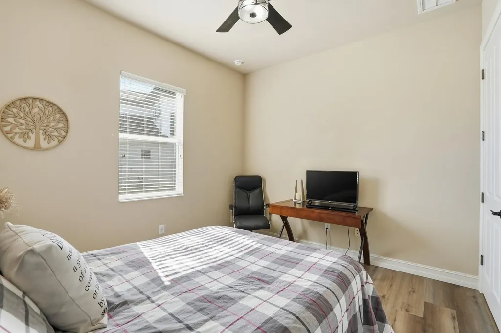 7821 Ashton Road Naples FL 34113