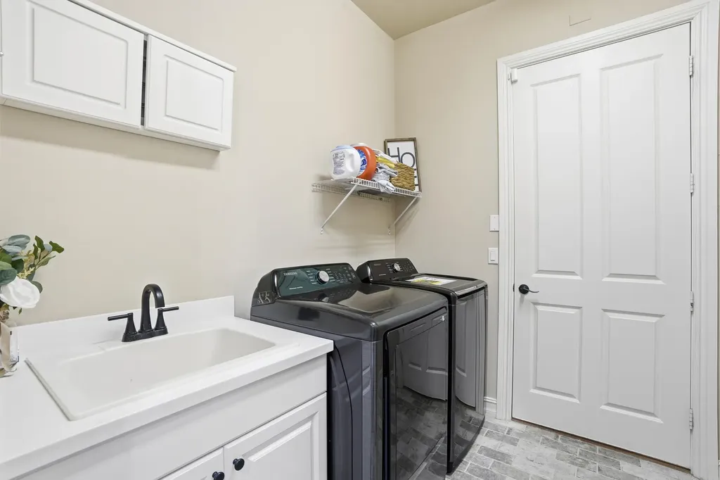 7821 Ashton Road Naples FL 34113