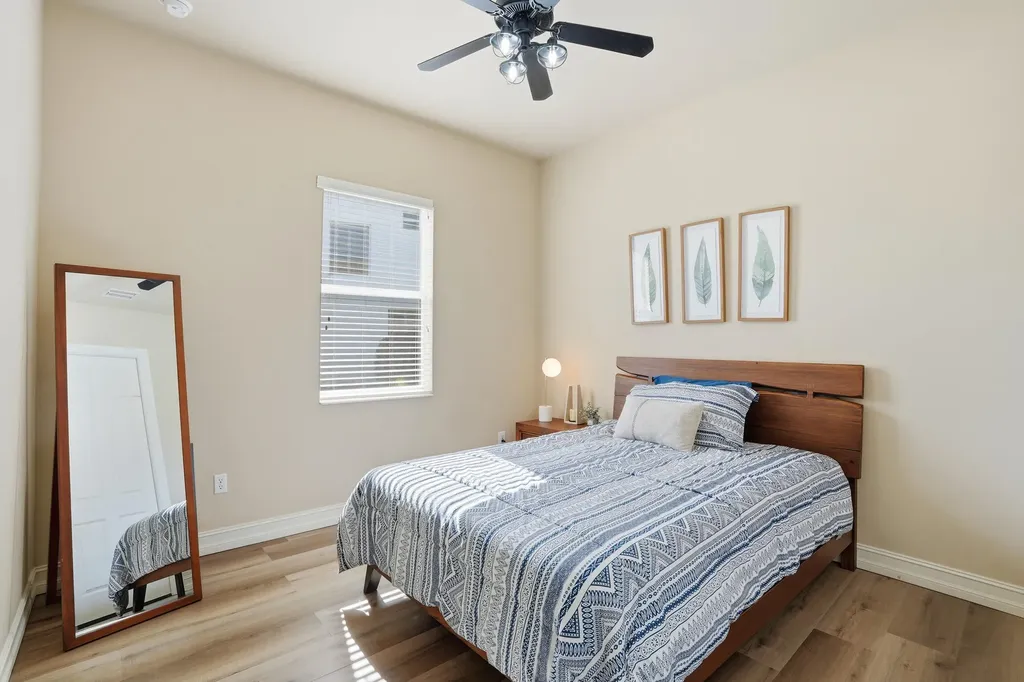 7821 Ashton Road Naples FL 34113