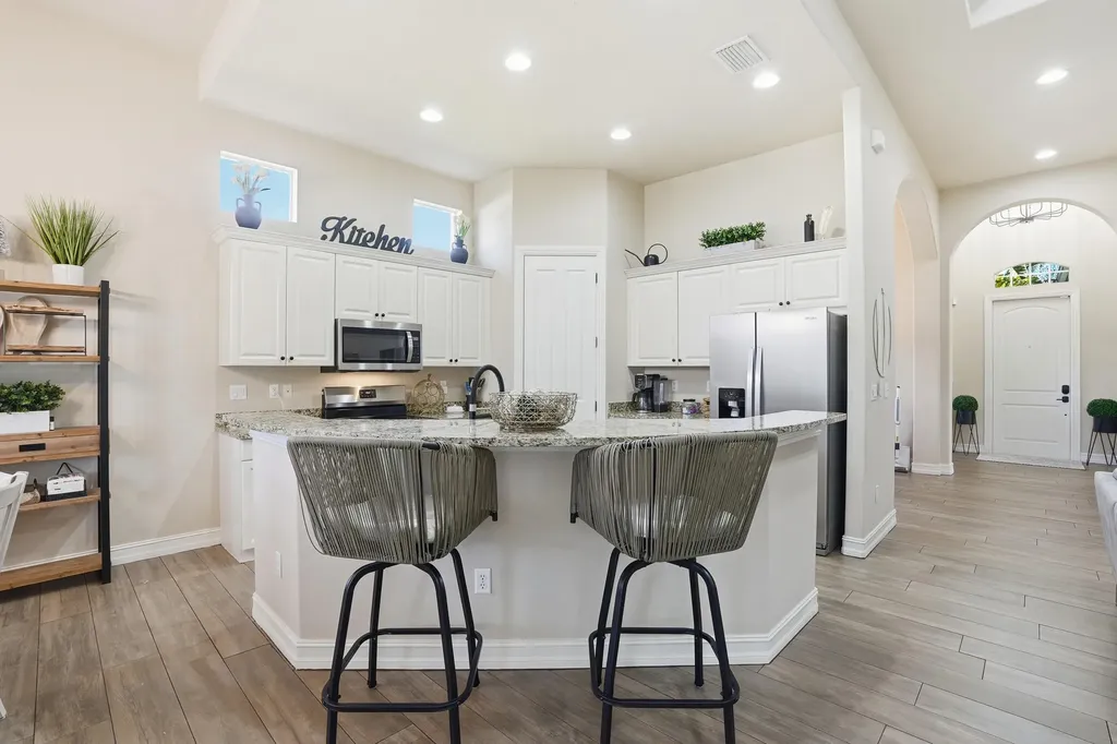 7821 Ashton Road Naples FL 34113