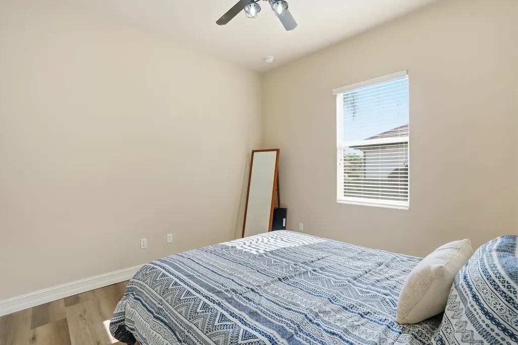 7821 Ashton Road Naples FL 34113