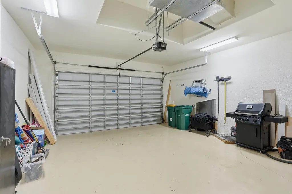 7821 Ashton Road Naples FL 34113