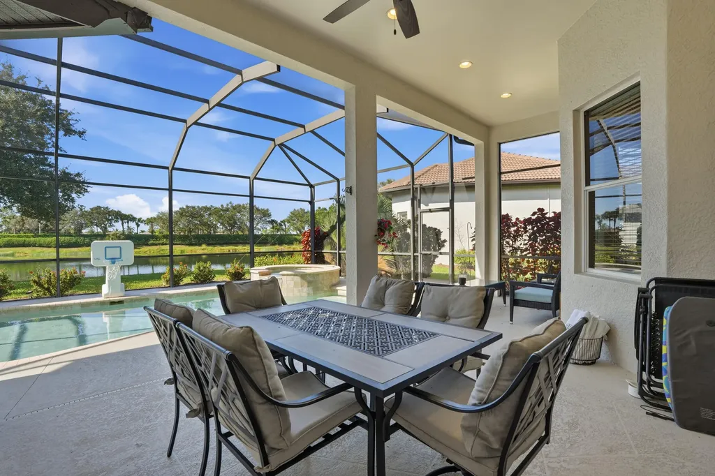 7821 Ashton Road Naples FL 34113