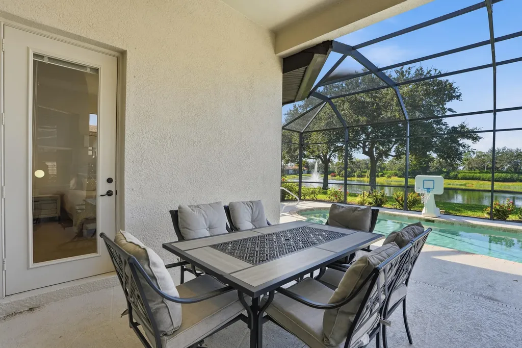 7821 Ashton Road Naples FL 34113