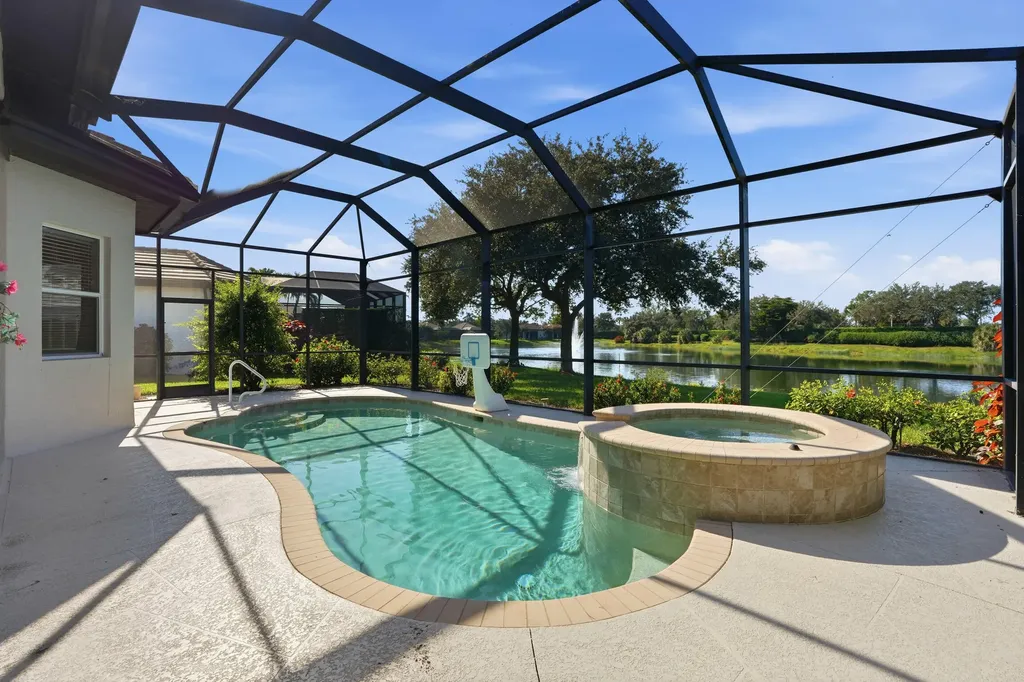 7821 Ashton Road Naples FL 34113