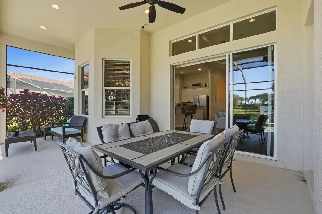 7821 Ashton Road Naples FL 34113