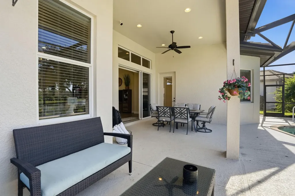 7821 Ashton Road Naples FL 34113