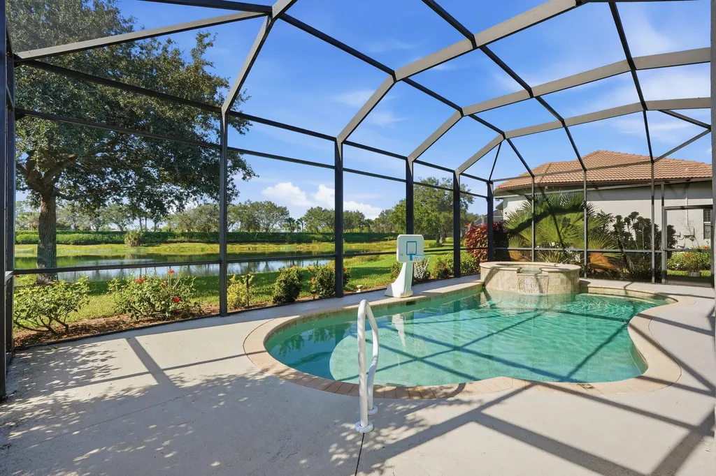 7821 Ashton Road Naples FL 34113