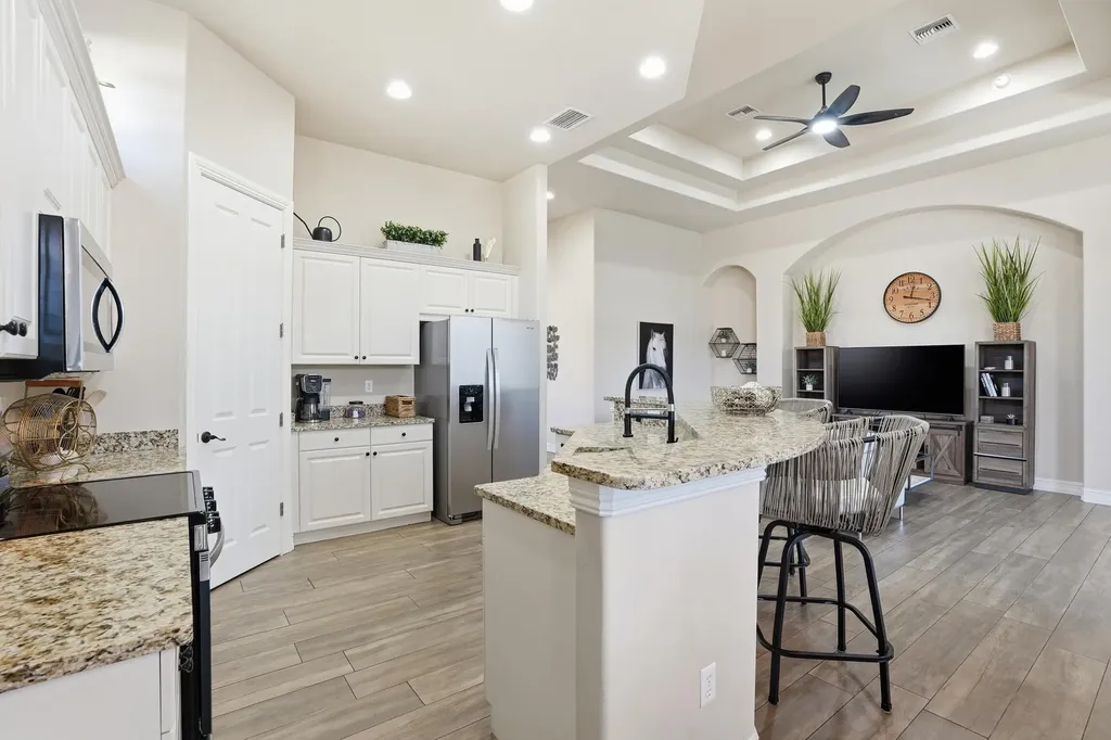 7821 Ashton Road Naples FL 34113