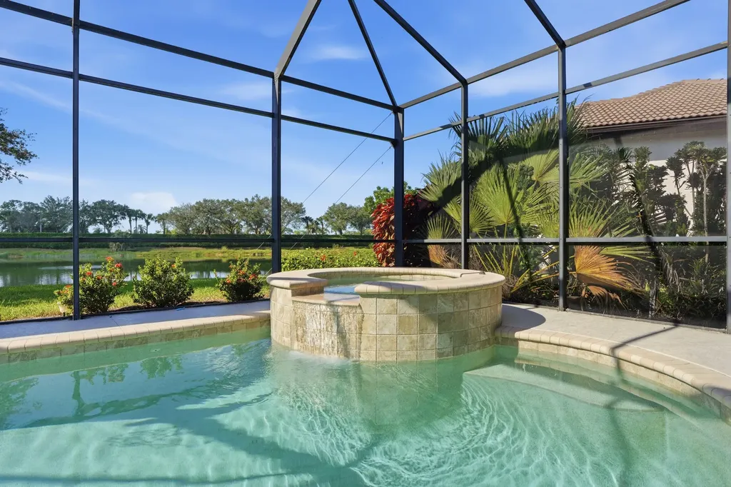7821 Ashton Road Naples FL 34113