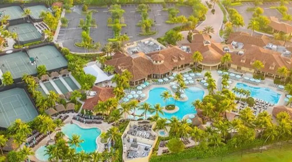 7821 Ashton Road Naples FL 34113