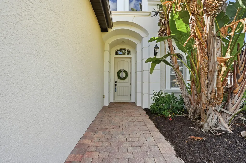 7821 Ashton Road Naples FL 34113