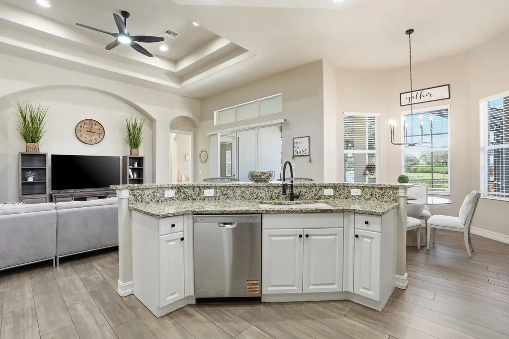 7821 Ashton Road Naples FL 34113