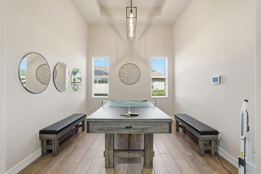 7821 Ashton Road Naples FL 34113