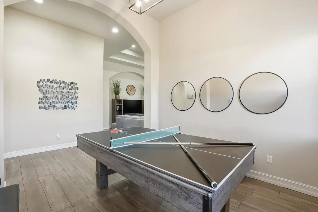 7821 Ashton Road Naples FL 34113