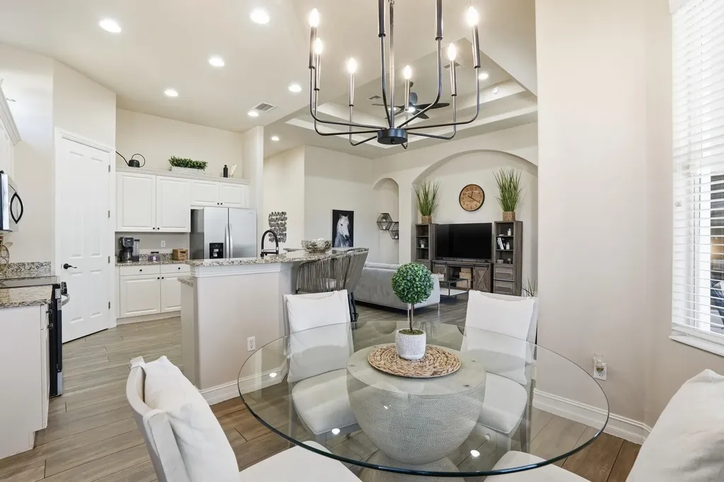 7821 Ashton Road Naples FL 34113