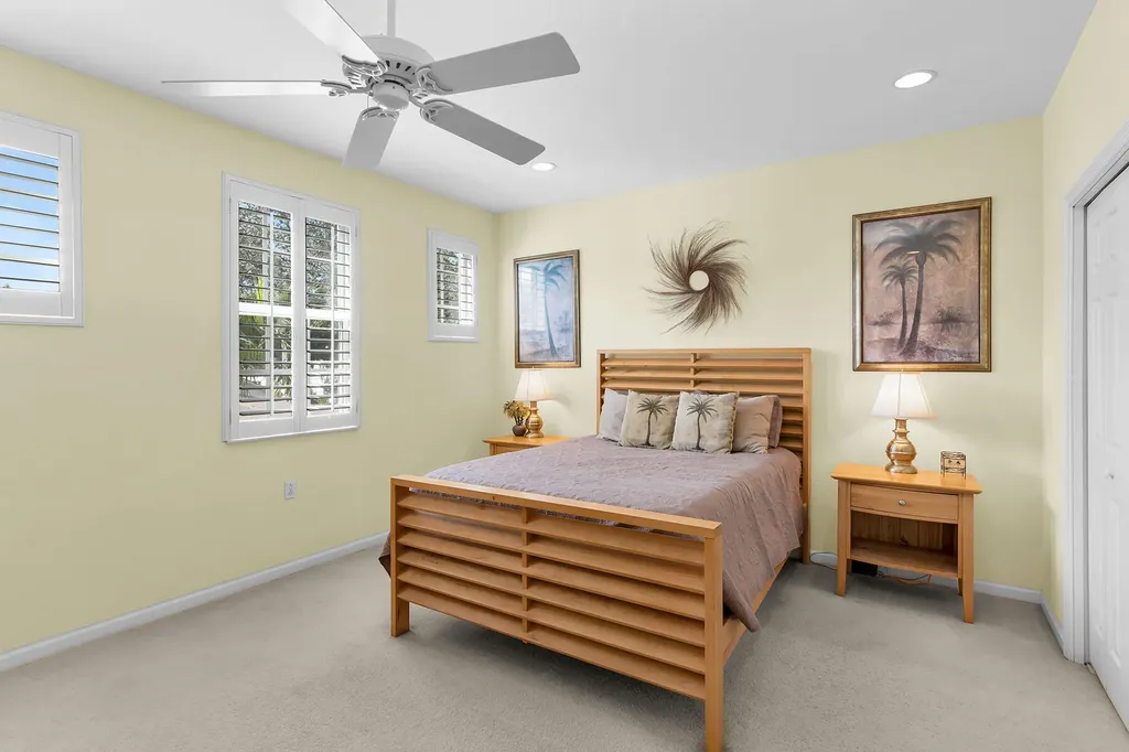 6858 Ascot Drive Naples FL 34113