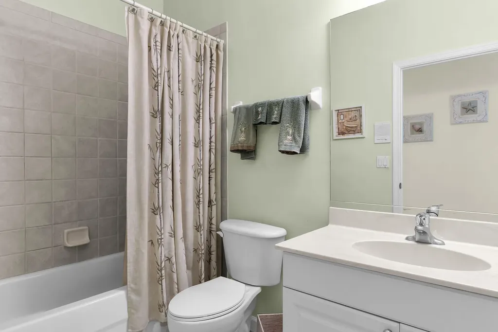 6858 Ascot Drive Naples FL 34113