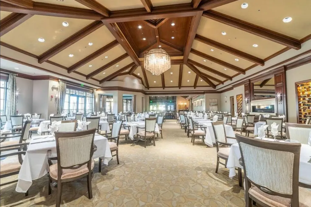 6858 Ascot Drive Naples FL 34113