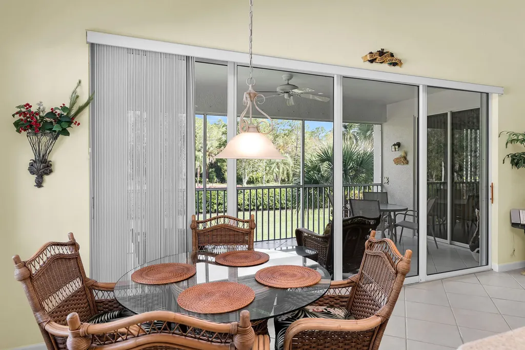 6858 Ascot Drive Naples FL 34113