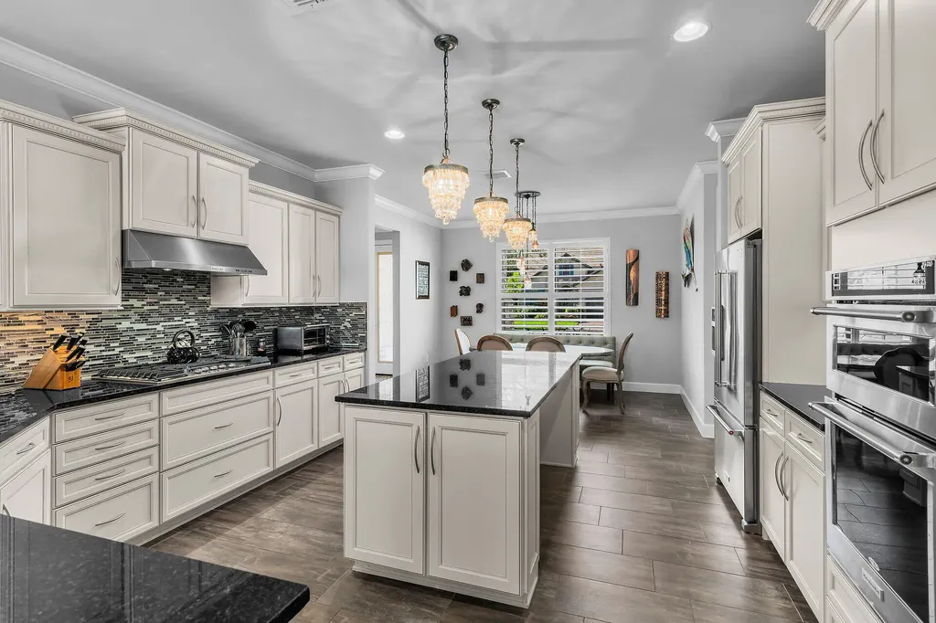 7072 Live Oak Drive Naples FL 34114